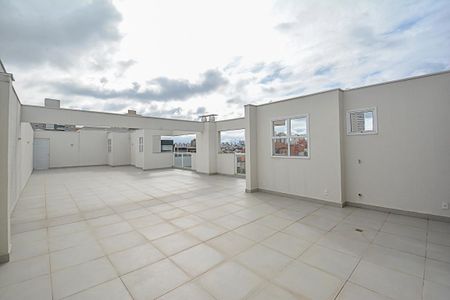Apartamento à venda com 74m², 3 quartos e 2 vagas Apartamento à venda com 74m², 3 quartos e 2 vagasÁrea comum