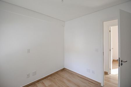 Apartamento à venda com 74m², 3 quartos e 2 vagas Apartamento à venda com 74m², 3 quartos e 2 vagasQuarto 1