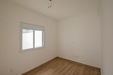 Apartamento à venda com 74m², 3 quartos e 2 vagas Apartamento à venda com 74m², 3 quartos e 2 vagasQuarto 2