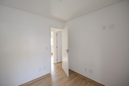 Apartamento à venda com 74m², 3 quartos e 2 vagas Apartamento à venda com 74m², 3 quartos e 2 vagasQuarto 1