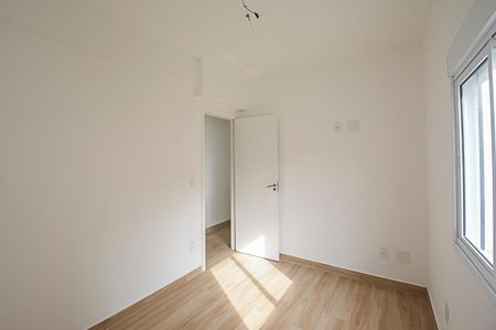 Apartamento à venda com 74m², 3 quartos e 2 vagas Apartamento à venda com 74m², 3 quartos e 2 vagasQuarto 2