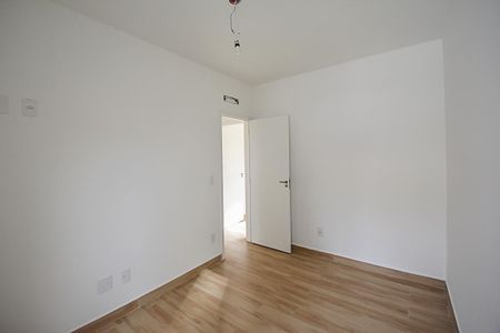 Apartamento à venda com 74m², 3 quartos e 2 vagas Apartamento à venda com 74m², 3 quartos e 2 vagasQuarto Suíte