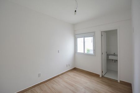 Apartamento à venda com 74m², 3 quartos e 2 vagas Apartamento à venda com 74m², 3 quartos e 2 vagasQuarto Suíte