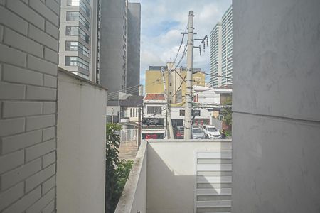 Apartamento à venda com 74m², 3 quartos e 2 vagas Apartamento à venda com 74m², 3 quartos e 2 vagasVista do Quarto Suíte