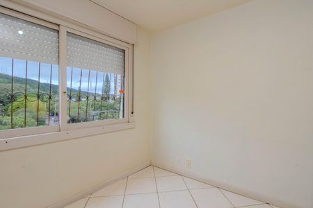 Apartamento para alugar com 54m², 2 quartos e sem vagaQuarto 1