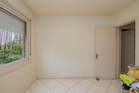 Apartamento para alugar com 54m², 2 quartos e sem vagaQuarto 1