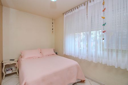 Apartamento para alugar com 54m², 2 quartos e sem vagaQuarto 2
