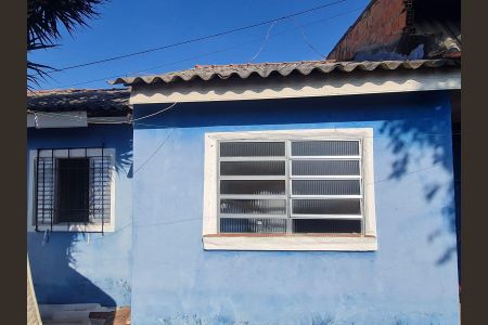 Casa à venda com 350m², 2 quartos e 2 vagas Casa à venda com 350m², 2 quartos e 2 vagasFoto 17
