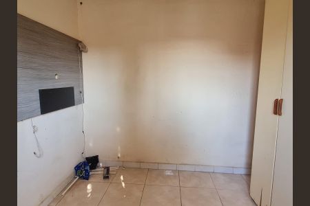 Foto 23 de casa à venda com 2 quartos, 350m² em Cidade São Mateus, São Paulo
