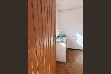 Casa à venda com 350m², 2 quartos e 2 vagas Casa à venda com 350m², 2 quartos e 2 vagasFoto 18