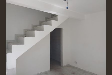 Casa à venda com 350m², 2 quartos e 2 vagas Casa à venda com 350m², 2 quartos e 2 vagasFoto 09