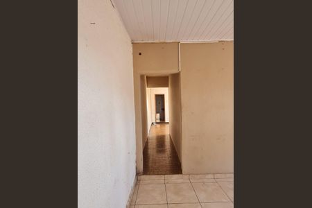 Casa à venda com 350m², 2 quartos e 2 vagas Casa à venda com 350m², 2 quartos e 2 vagasFoto 26