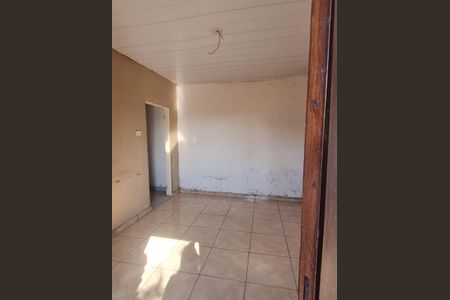 Foto 27 de casa à venda com 2 quartos, 350m² em Cidade São Mateus, São Paulo