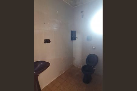 Casa à venda com 350m², 2 quartos e 2 vagas Casa à venda com 350m², 2 quartos e 2 vagasFoto 21