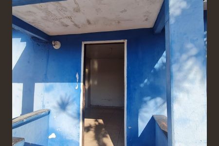 Casa à venda com 350m², 2 quartos e 2 vagas Casa à venda com 350m², 2 quartos e 2 vagasFoto 14