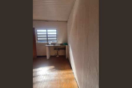 Casa à venda com 350m², 2 quartos e 2 vagas Casa à venda com 350m², 2 quartos e 2 vagasFoto 16