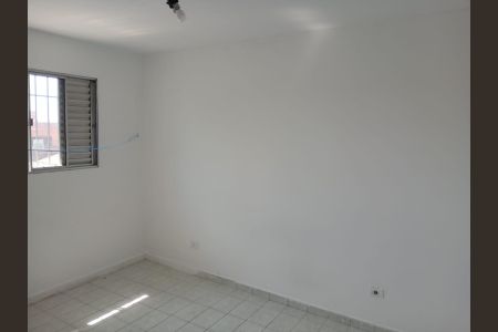 Foto 02 de casa à venda com 2 quartos, 350m² em Cidade São Mateus, São Paulo