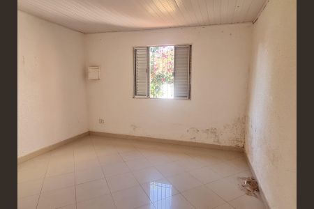 Casa à venda com 350m², 2 quartos e 2 vagas Casa à venda com 350m², 2 quartos e 2 vagasFoto 20