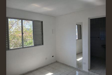 Casa à venda com 350m², 2 quartos e 2 vagas Casa à venda com 350m², 2 quartos e 2 vagasFoto 03