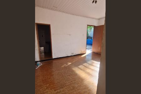 Foto 22 de casa à venda com 2 quartos, 350m² em Cidade São Mateus, São Paulo