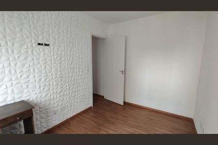 Apartamento para alugar com 59m², 2 quartos e 1 vagaQuarto 2
