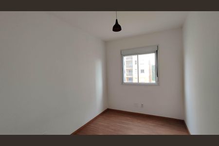 Quarto 1 de apartamento para alugar com 2 quartos, 59m² em Parque Imperial, Ferraz de Vasconcelos