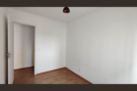 Quarto 2 de apartamento para alugar com 2 quartos, 59m² em Parque Imperial, Ferraz de Vasconcelos