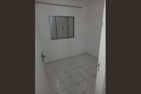 Foto 25 de casa à venda com 6 quartos, 240m² em Vila Uniao (Zona Leste), São Paulo