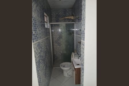 Foto 07 de casa à venda com 6 quartos, 240m² em Vila Uniao (Zona Leste), São Paulo