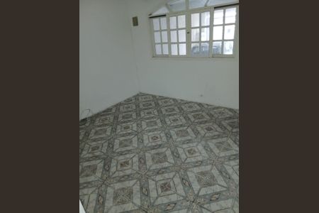Foto 03 de casa à venda com 6 quartos, 240m² em Vila Uniao (Zona Leste), São Paulo