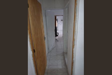 Foto 18 de casa à venda com 6 quartos, 240m² em Vila Uniao (Zona Leste), São Paulo
