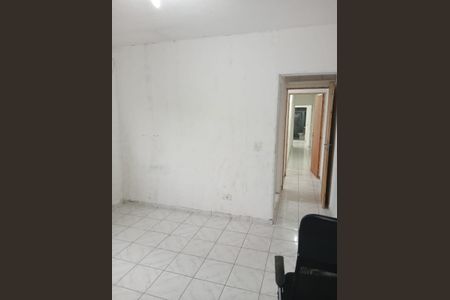 Foto 08 de casa à venda com 6 quartos, 240m² em Vila Uniao (Zona Leste), São Paulo