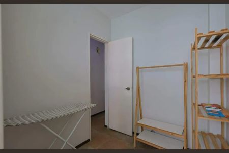 Apartamento para alugar com 70m², 2 quartos e 1 vaga