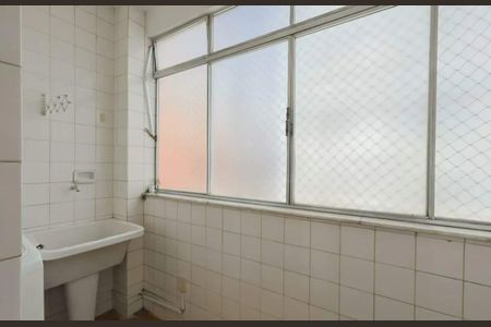 Apartamento para alugar com 70m², 2 quartos e 1 vaga