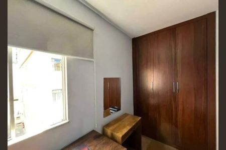 Apartamento para alugar com 70m², 2 quartos e 1 vaga