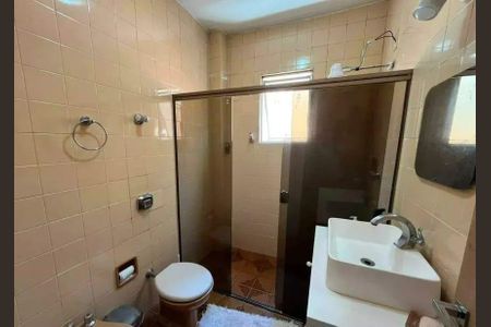 Apartamento para alugar com 70m², 2 quartos e 1 vaga