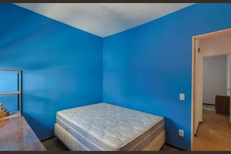 Apartamento para alugar com 70m², 2 quartos e 1 vaga