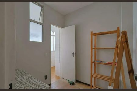 Apartamento para alugar com 70m², 2 quartos e 1 vaga