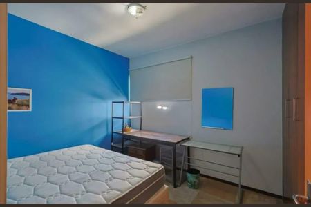 Apartamento para alugar com 70m², 2 quartos e 1 vaga