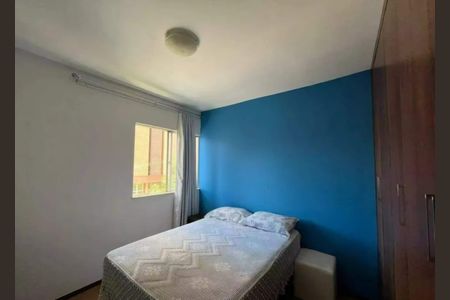 Apartamento para alugar com 70m², 2 quartos e 1 vaga