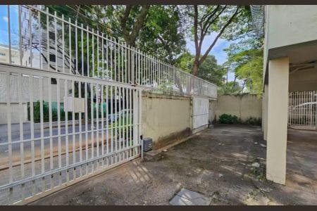 Apartamento para alugar com 70m², 2 quartos e 1 vaga