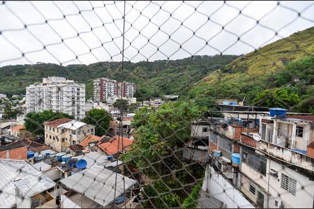 Apartamento à venda com 60m², 2 quartos e 1 vaga Apartamento à venda com 60m², 2 quartos e 1 vagaSala