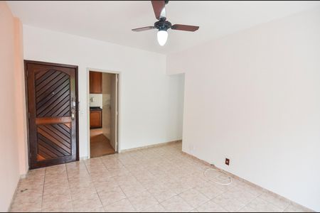 Apartamento à venda com 60m², 2 quartos e 1 vaga Apartamento à venda com 60m², 2 quartos e 1 vagaSala
