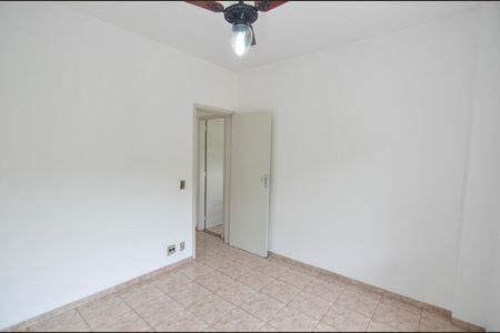 Apartamento à venda com 60m², 2 quartos e 1 vaga Apartamento à venda com 60m², 2 quartos e 1 vagaQuarto 1