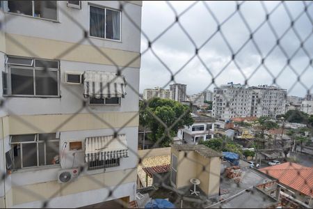 Apartamento à venda com 60m², 2 quartos e 1 vaga Apartamento à venda com 60m², 2 quartos e 1 vagaQuarto 2