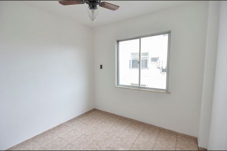 Apartamento à venda com 60m², 2 quartos e 1 vaga Apartamento à venda com 60m², 2 quartos e 1 vagaQuarto 2
