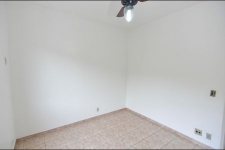 Apartamento à venda com 60m², 2 quartos e 1 vaga Apartamento à venda com 60m², 2 quartos e 1 vagaQuarto 1