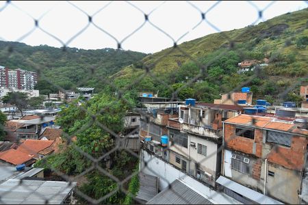 Apartamento à venda com 60m², 2 quartos e 1 vaga Apartamento à venda com 60m², 2 quartos e 1 vagaQuarto 1