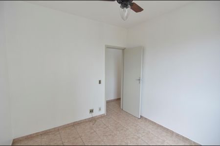 Apartamento à venda com 60m², 2 quartos e 1 vaga Apartamento à venda com 60m², 2 quartos e 1 vagaQuarto 2
