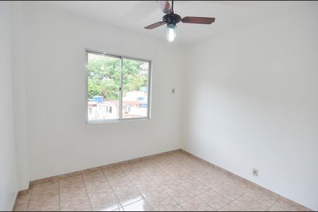 Apartamento à venda com 60m², 2 quartos e 1 vaga Apartamento à venda com 60m², 2 quartos e 1 vagaQuarto 1